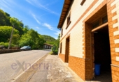 Chalet independiente con terreno en venta en Pola de Laviana ref: TR412868 foto