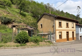 Pola de Laviana 1000&nbsp;m²