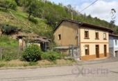 Chalet independiente con terreno en venta en Pola de Laviana ref: TR412868 foto