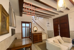 Burriana 105&nbsp;m²