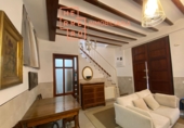Casa de pueblo en venta en Burriana ref: TR412867 foto