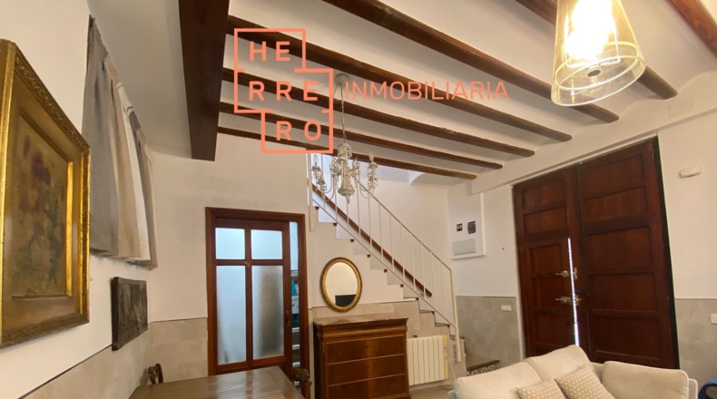 Castellón - Burriana - 105m2