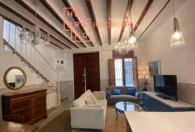 Burriana 105&nbsp;m²
