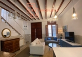 Casa de pueblo en venta en Burriana ref: TR412867 foto