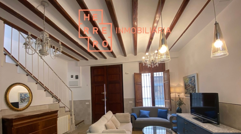 Castellón - Burriana - 105m2