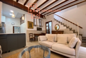 Burriana 105&nbsp;m²
