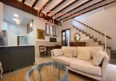 Casa de pueblo en venta en Burriana ref: TR412867 foto