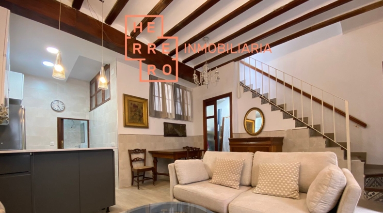 Castellón - Burriana - 105m2