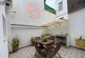 Burriana 105&nbsp;m²