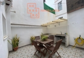 Casa de pueblo en venta en Burriana ref: TR412867 foto