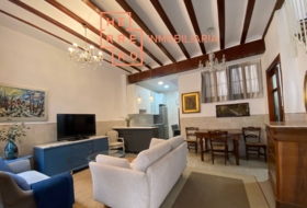 Burriana 105&nbsp;m²