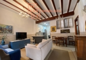 Casa de pueblo en venta en Burriana ref: TR412867 foto