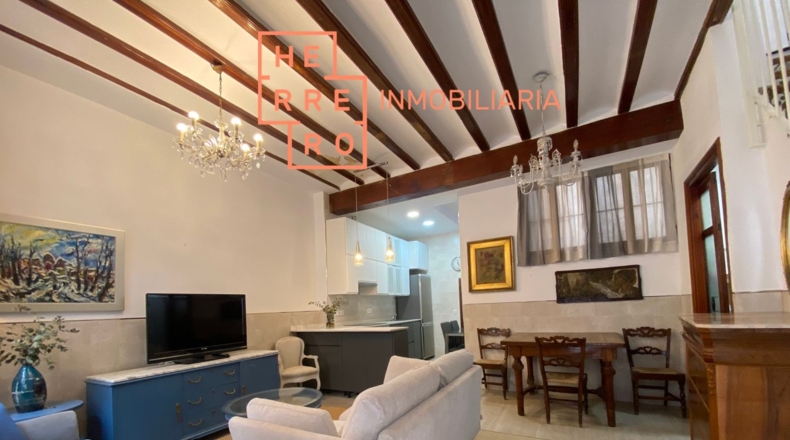 Castellón - Burriana - 105m2