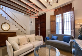 Burriana 105&nbsp;m²