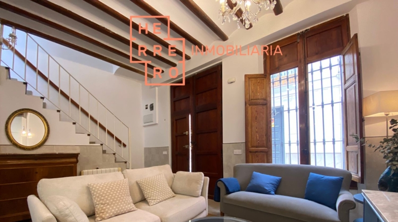 Castellón - Burriana - 105m2