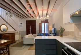 Burriana 105&nbsp;m²