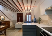 Casa de pueblo en venta en Burriana ref: TR412867 foto