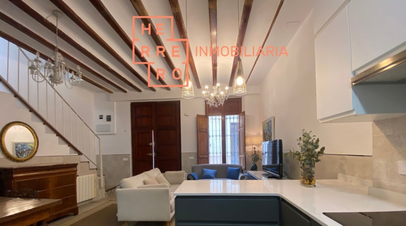 Castellón - Burriana - 105m2