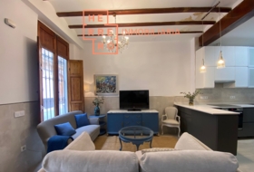 Burriana 105&nbsp;m²