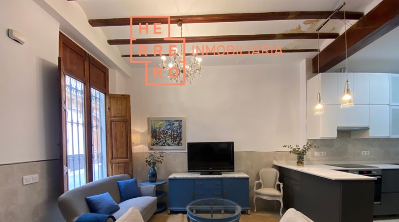 Castellón - Burriana - 105m2
