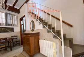 Burriana 105&nbsp;m²
