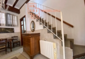 Casa de pueblo en venta en Burriana ref: TR412867 foto