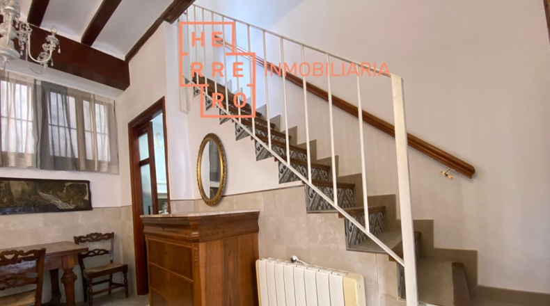 Castellón - Burriana - 105m2