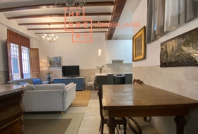 Burriana 105&nbsp;m²