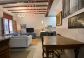 Casa de pueblo en venta en Burriana ref: TR412867 foto