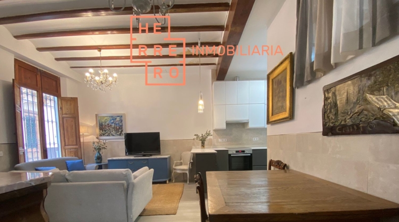 Castellón - Burriana - 105m2