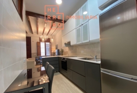 Burriana 105&nbsp;m²