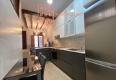 Casa de pueblo en venta en Burriana ref: TR412867 foto