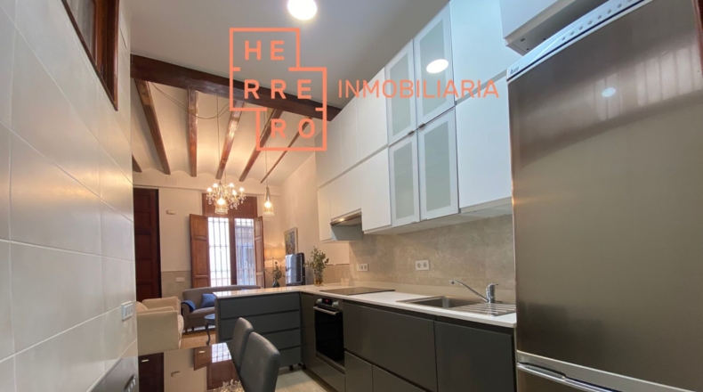 Castellón - Burriana - 105m2
