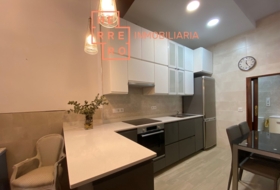 Burriana 105&nbsp;m²
