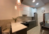 Casa de pueblo en venta en Burriana ref: TR412867 foto
