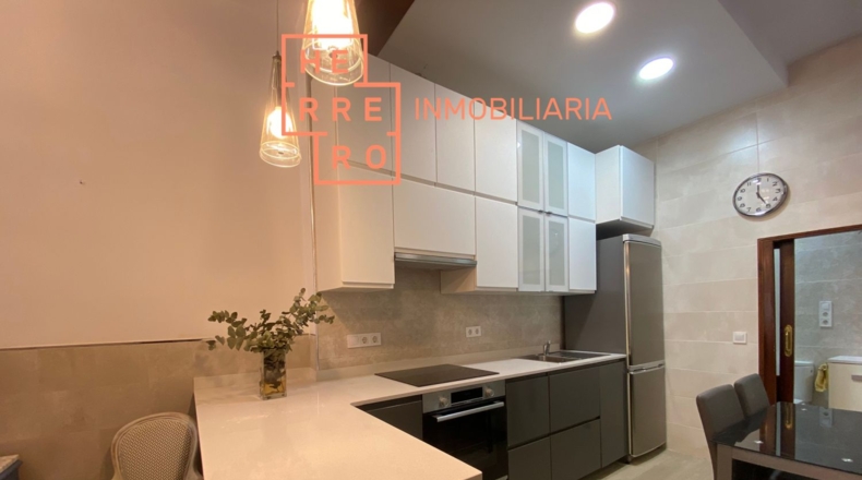Castellón - Burriana - 105m2