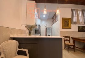 Burriana 105&nbsp;m²