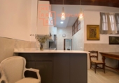 Casa de pueblo en venta en Burriana ref: TR412867 foto