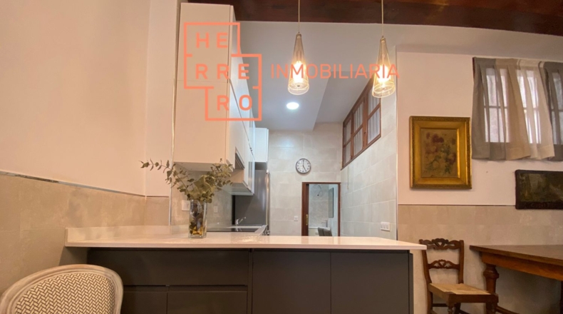 Castellón - Burriana - 105m2