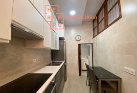 Burriana 105&nbsp;m²