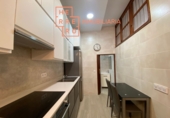 Casa de pueblo en venta en Burriana ref: TR412867 foto