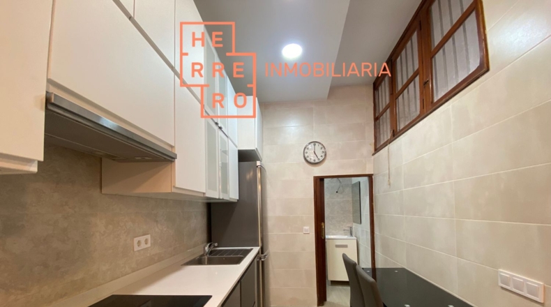 Castellón - Burriana - 105m2