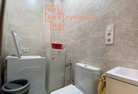 Burriana 105&nbsp;m²