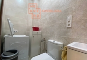 Casa de pueblo en venta en Burriana ref: TR412867 foto