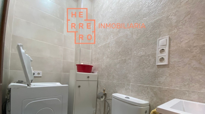 Castellón - Burriana - 105m2