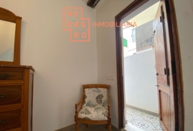 Burriana 105&nbsp;m²