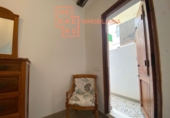 Casa de pueblo en venta en Burriana ref: TR412867 foto