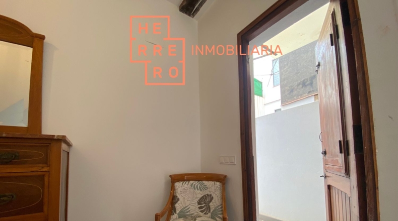 Castellón - Burriana - 105m2