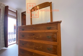 Burriana 105&nbsp;m²