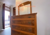 Casa de pueblo en venta en Burriana ref: TR412867 foto